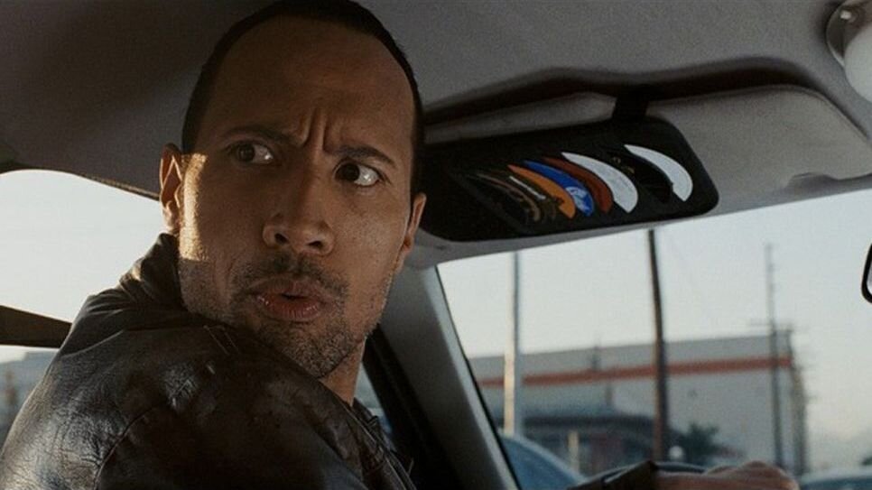 Глвредное - Берегись автомобиля - Сергей Мартин Кугукин.jpg